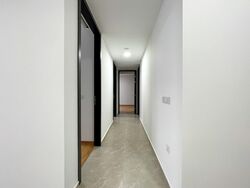 Park Colonial (D13), Condominium #580303001